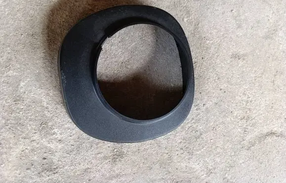 Dodge RAM Steering wheel trim 5yk21trmaa