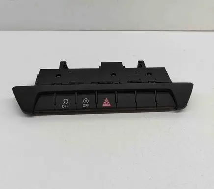 A set of switches