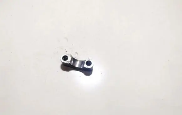 KIA Sorento Camshaft holder 