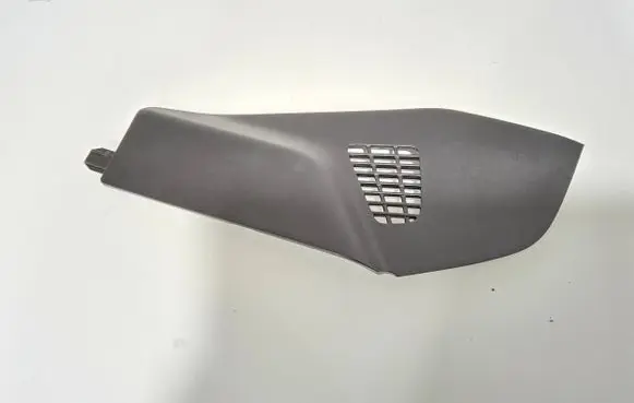 Mazda 2 Other center console (tunnel) element DA6C64231 KF090