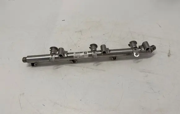 Ford Explorer VI Fuel main line pipe 0261555246 JL3E9F797CC
