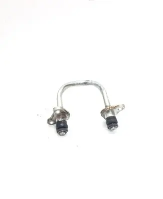 Lexus GS 300 350 430 450H Fuel line pipe