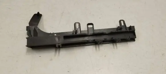 Mercedes-Benz GLC X253 C253 Other engine bay part A2538314400