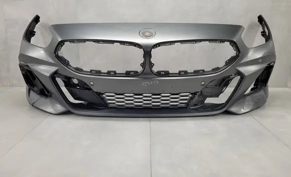 BMW Z4 g29 Front bumper 51118073087 5111 8073087