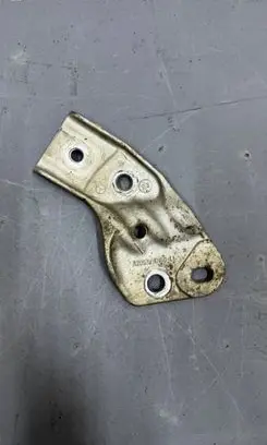 Mercedes-Benz C W205 Other body part A2053230140