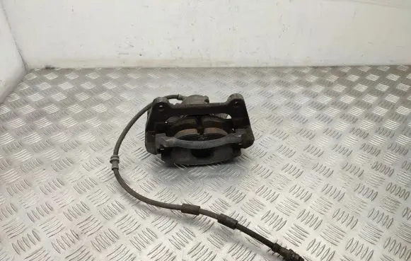 Volkswagen Golf VIII Front brake caliper
