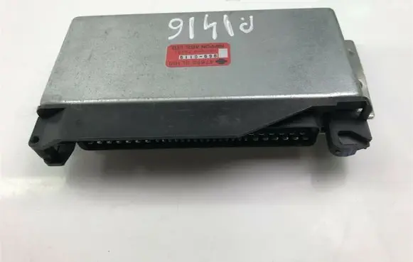 Nissan Maxima Other control units/modules 478503L100 P1416
