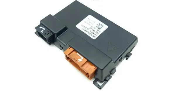 Mini One - Cooper F56 F55 Battery control module 9489897