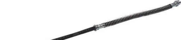 Mitsubishi Galant Brake vacuum hose/pipe J3705053