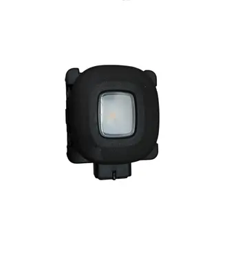 Jeep Grand Cherokee WL Boot/trunk interior light 68430407AB P68430407AB