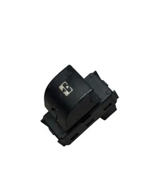 Peugeot 5008 Electric window control switch 96565343XT