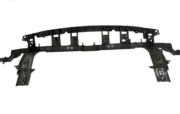 Ford Mustang VI Radiator support slam panel FR3B8B041BC