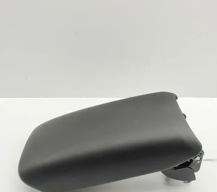 Hyundai IONIQ 6 Armrest 84660KL000NNB