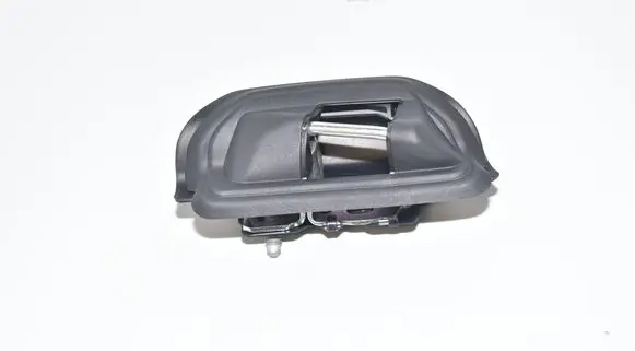 BMW i3 Rear door lock loop/hook striker 7266740