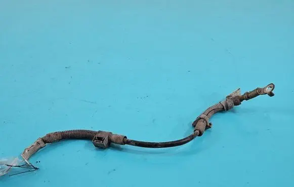 Lexus IS III XE30 Other wiring loom 82123-30550A IMPRK1503855