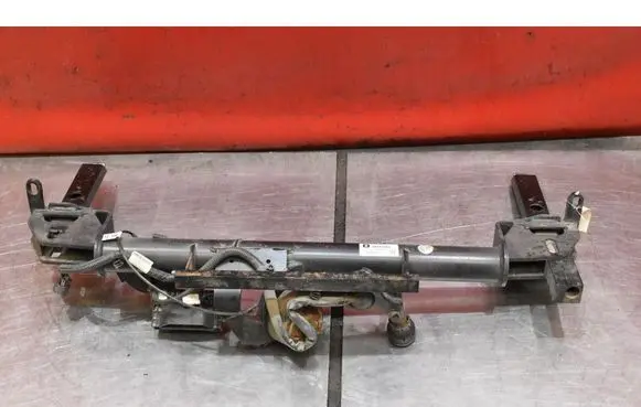 Opel Insignia A Tow bar set 39121285