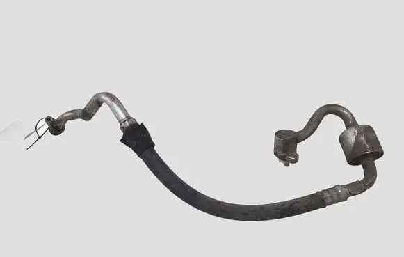 Ford Galaxy Air conditioning (A/C) pipe/hose