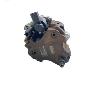 BMW 3 E46 Fuel injection high pressure pump 7788670 0445010045