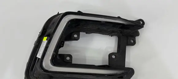 Volkswagen PASSAT B8 LED Daytime headlight 3G0941056E B004050