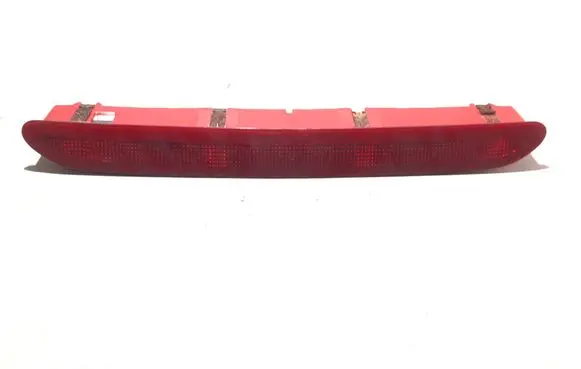 Volkswagen Tiguan Third/center stoplight 1K6945097A
