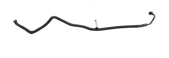 Audi A4 S4 B7 8E 8H Power steering hose/pipe/line 