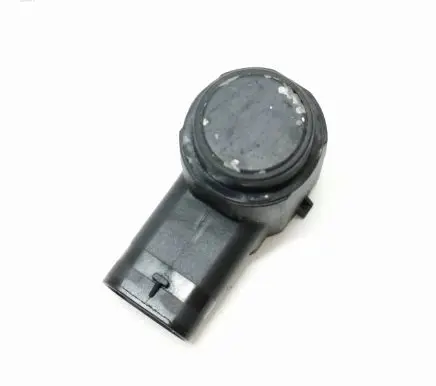 Ford S-MAX Parking PDC sensor 6G9215K859CA 30765703 60288101