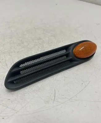 Mini One - Cooper R50 - 53 Front fender indicator light 1503560
