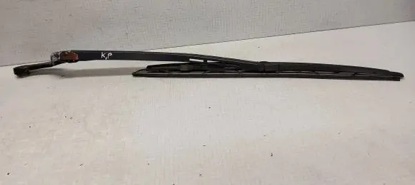 Audi A4 S4 B6 8E 8H Windshield/front glass wiper blade 8E1955407A