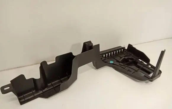 Mercedes-Benz GLC C253 Other trunk/boot trim element A2536842000 A09081 BBP212804