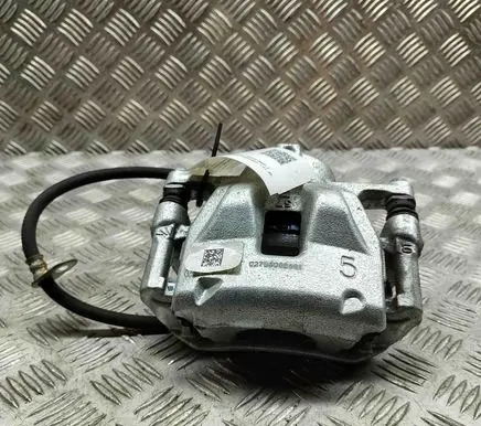 Toyota Yaris Cross Front brake caliper 4773002590