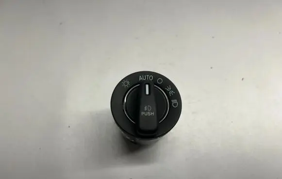 Dodge Challenger Light switch 68141053AB