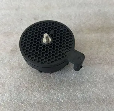 Audi A3 8Y Other control units/modules 4H0907601E