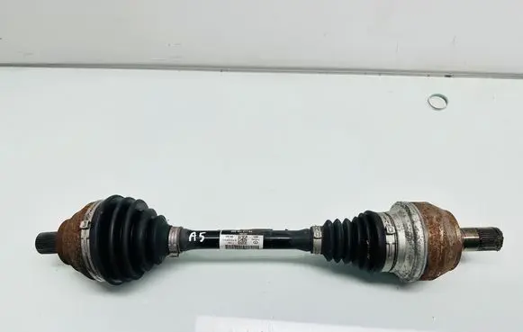 Cupra Formentor Front driveshaft 3Q0407271BA