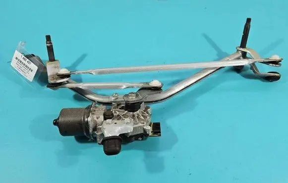 Renault Captur Front wiper linkage IMPRK1480497