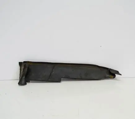 Audi A3 S3 8V Other body part 8V0821170D