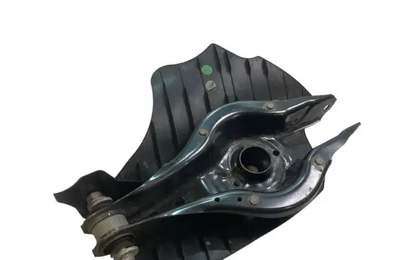 BMW 4 F36 Gran coupe Rear upper control arm/wishbone 6796138 33326796138