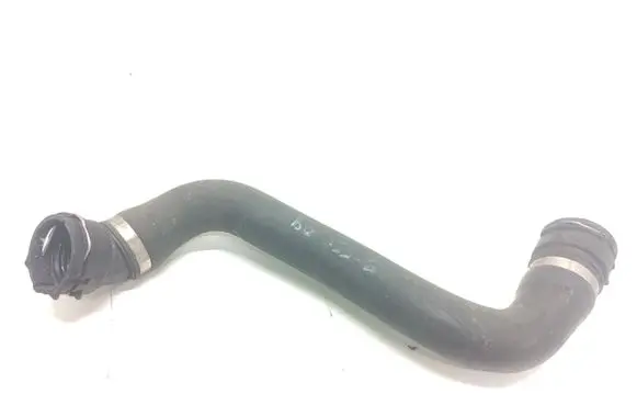 BMW 5 E60 E61 Engine coolant pipe/hose