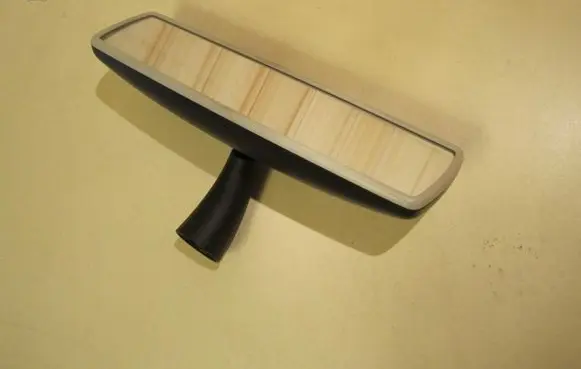 Volkswagen PASSAT B6 Rear view mirror (interior)