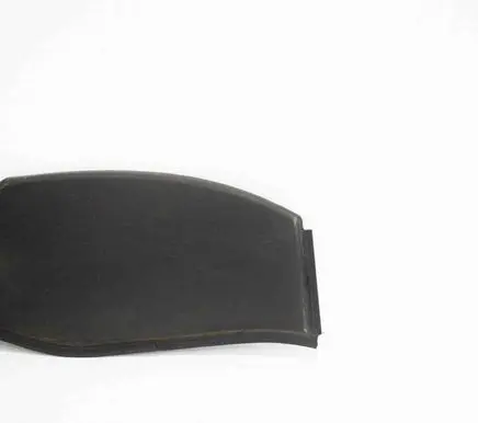 Jaguar S-Type Other exterior part XR83A20970BB