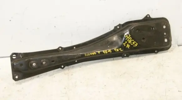 Toyota Avensis T250 Front subframe 5120405042
