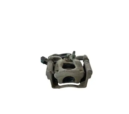 Mazda CX-3 Rear brake caliper 32355597 D2Y12671X D2Y12629X