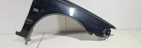 Volvo S40, V40 Fender