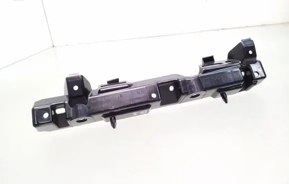 Ford Kuga III Other interior part LV4BS026A52AD