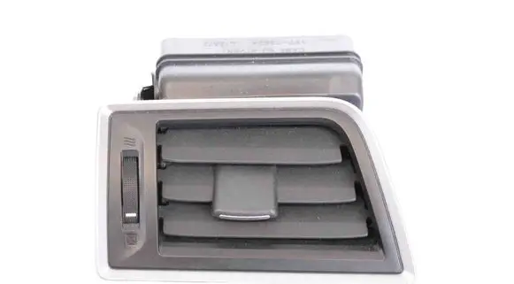 Subaru Outback (BS) Dashboard air vent grill cover trim 66110AL020 66110AL02A