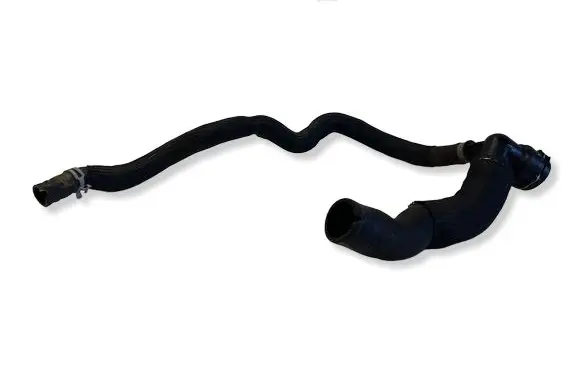 Jeep Cherokee Engine coolant pipe/hose 68228969
