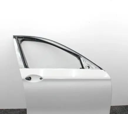 BMW 5 F10 F11 Front door 