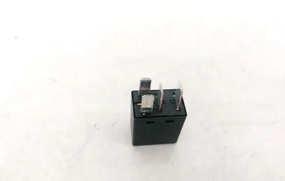 Ford Transit - Tourneo Connect Other relay 2W9314B192BA A1301X17