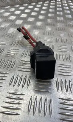 BMW 2 F22 F23 Other relay 920791401
