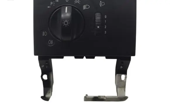 Light switch