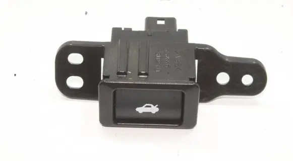 Lexus GS 250 350 300H 450H Tailgate/boot open switch button 5544630270